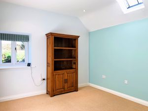 Bedroom 2- click for photo gallery